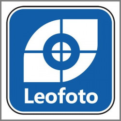 Leofoto